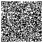 QR code with John J Burke Jr DDS contacts