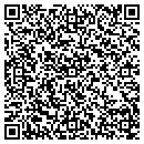 QR code with Sals Pizzeria Restaurant contacts