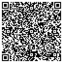 QR code with New York Sports contacts