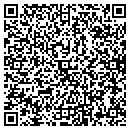 QR code with Value Val-U-Time contacts