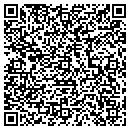 QR code with Michael Lenza contacts