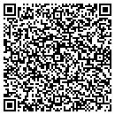 QR code with Canisteo Control Schl Bus Garage contacts