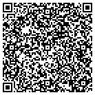 QR code with System Task Group Intl LTD contacts
