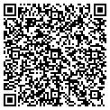 QR code with St Therese of Lisieux contacts