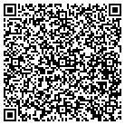 QR code with FJ-Icl Retail Systems contacts