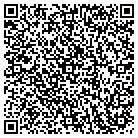 QR code with Infrastructure Solutions Inc contacts
