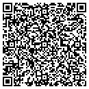 QR code with Alan H Joseph contacts