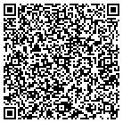 QR code with Haviters Diamond Setter contacts