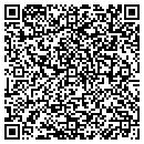 QR code with Surveysavvycom contacts
