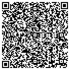 QR code with Plandata Systems Corp contacts