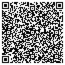 QR code with Real Fine Soap Company LLC contacts