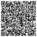 QR code with Oakley's Auto Parts contacts