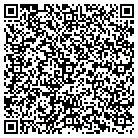 QR code with Lennon Documentary Group The contacts