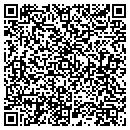 QR code with Gargiula Const Inc contacts