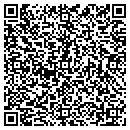 QR code with Finning Properties contacts