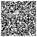 QR code with David G Olsen DDS contacts