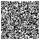 QR code with John C Delvecchio Masonry contacts