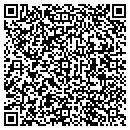 QR code with Panda Express contacts