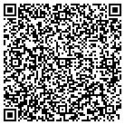 QR code with Beth Feder Attorney contacts