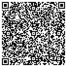 QR code with Westside Production Service contacts