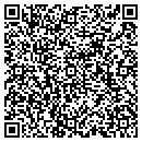 QR code with Rome DDSO contacts