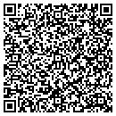 QR code with Abbott Automatics contacts