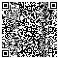 QR code with Empire Oil Inc contacts