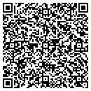 QR code with Cornells Cat Boarding contacts