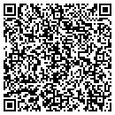 QR code with Restaurant Depot contacts
