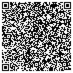 QR code with Pusateri Consulting & Training contacts
