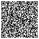 QR code with Educational Karate Program contacts