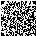 QR code with Kemal Tosic contacts