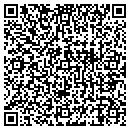 QR code with J & J Log & Lumber Corp contacts