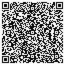 QR code with Dynamic Communications contacts