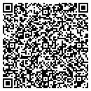 QR code with Gerard Engineering contacts