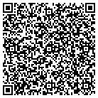 QR code with Anthony Linguanti & Co Inc contacts