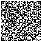 QR code with Nursing Care Center At Medford contacts