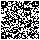 QR code with Labor Department contacts