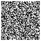 QR code with Gerald D Cpcu Arm Roche contacts