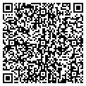 QR code with S A C S contacts