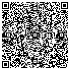 QR code with Babar Waterproofing Corp contacts