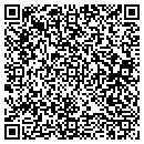 QR code with Melrose Associates contacts