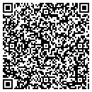 QR code with Sheriffs Office contacts