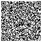 QR code with Digital Transcation Mchs LLC contacts