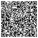 QR code with Limn Group contacts
