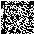 QR code with Paul Martin Guzzone Insurance contacts