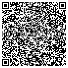 QR code with Scott Camera & Studio contacts