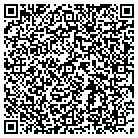 QR code with Suffolk County Corrections Div contacts