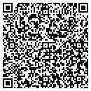 QR code with Bricktown Brewery Inc contacts