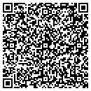 QR code with Value Office Supply contacts